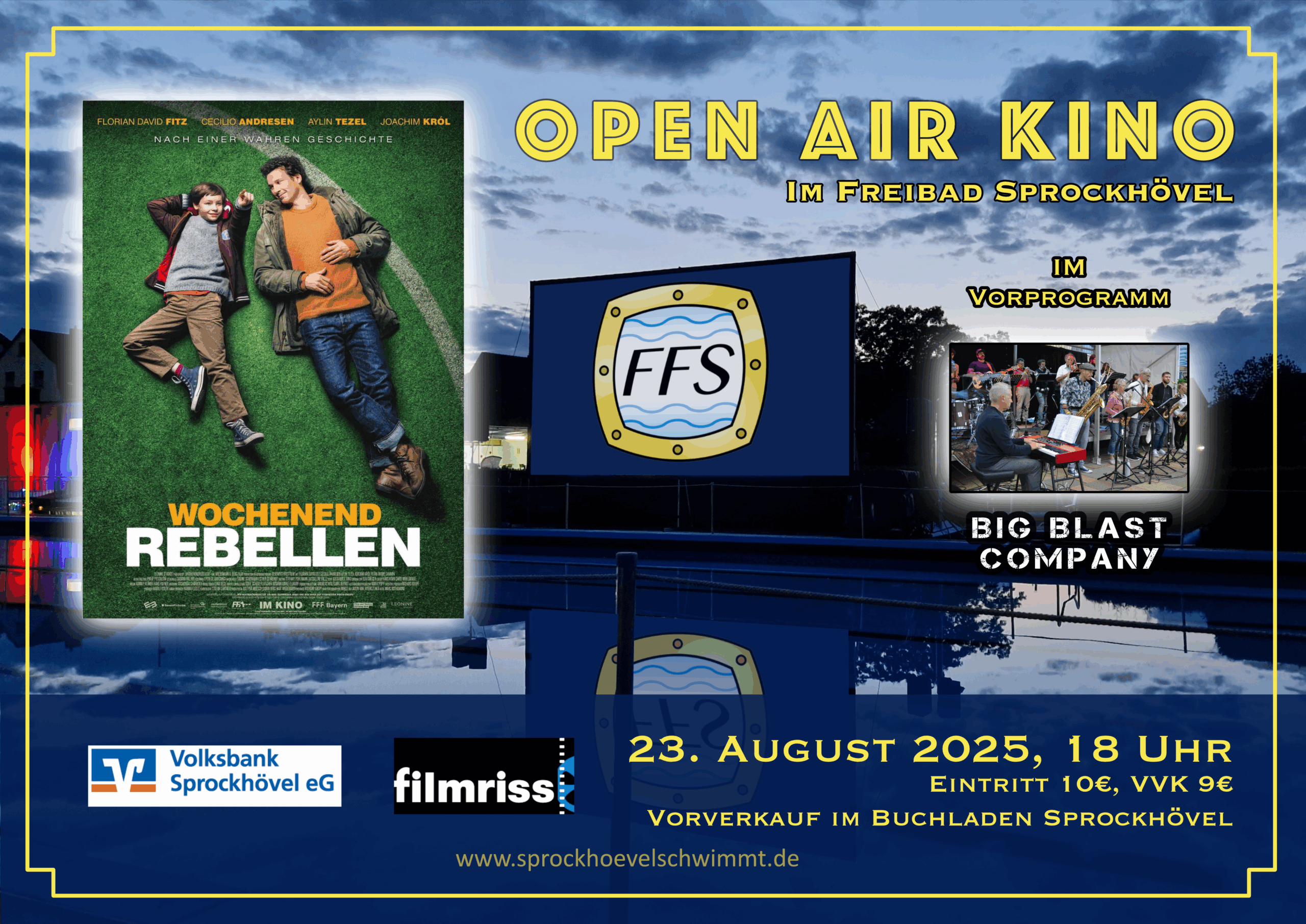 open_air_kino_2025_plakat_final